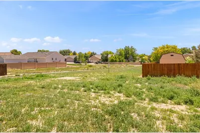 450 W Venturi Dr, Pueblo West, CO 81007 - Photo 26