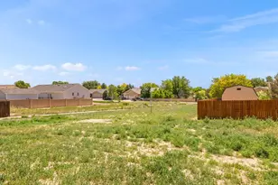 450 W Venturi Dr, Pueblo West, CO 81007 - Photo 26