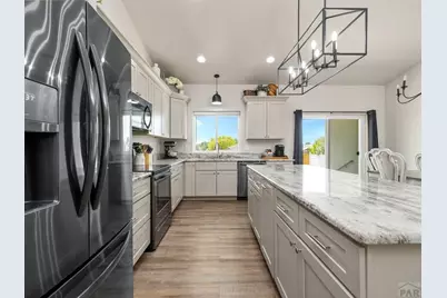 450 W Venturi Dr, Pueblo West, CO 81007 - Photo 8