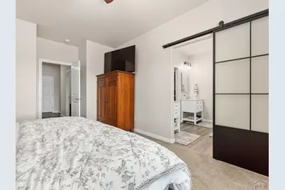 450 W Venturi Dr, Pueblo West, CO 81007 - Photo 18