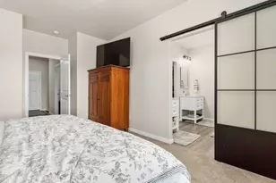 450 W Venturi Dr, Pueblo West, CO 81007 - Photo 18