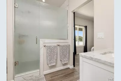 450 W Venturi Dr, Pueblo West, CO 81007 - Photo 20
