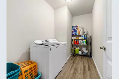 450 W Venturi Dr, Pueblo West, CO 81007 - Photo 16