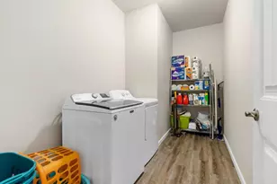 450 W Venturi Dr, Pueblo West, CO 81007 - Photo 16