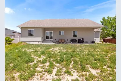 450 W Venturi Dr, Pueblo West, CO 81007 - Photo 24