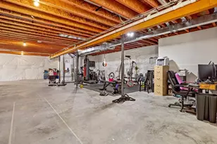 450 W Venturi Dr, Pueblo West, CO 81007 - Photo 22