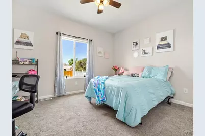 450 W Venturi Dr, Pueblo West, CO 81007 - Photo 14