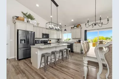 450 W Venturi Dr, Pueblo West, CO 81007 - Photo 6