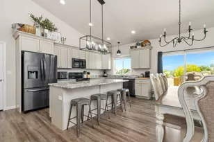 450 W Venturi Dr, Pueblo West, CO 81007 - Photo 6