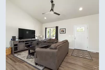 450 W Venturi Dr, Pueblo West, CO 81007 - Photo 2