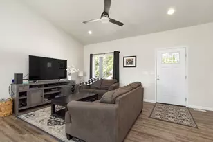 450 W Venturi Dr, Pueblo West, CO 81007 - Photo 2