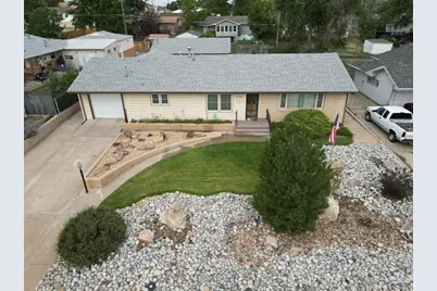 2118 Belleview Ave, La Junta, CO 81050 - Photo 38