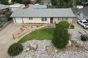 2118 Belleview Ave, La Junta, CO 81050 - Photo 38
