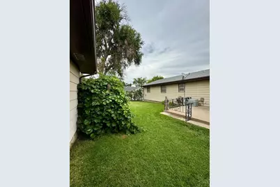 2118 Belleview Ave, La Junta, CO 81050 - Photo 34