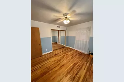 2118 Belleview Ave, La Junta, CO 81050 - Photo 14