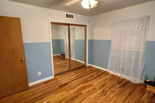 2118 Belleview Ave, La Junta, CO 81050 - Photo 14