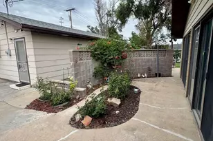 2118 Belleview Ave, La Junta, CO 81050 - Photo 30