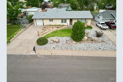 2118 Belleview Ave, La Junta, CO 81050 - Photo 44