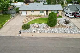 2118 Belleview Ave, La Junta, CO 81050 - Photo 44