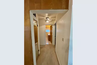 2118 Belleview Ave, La Junta, CO 81050 - Photo 20