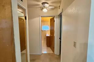 2118 Belleview Ave, La Junta, CO 81050 - Photo 20