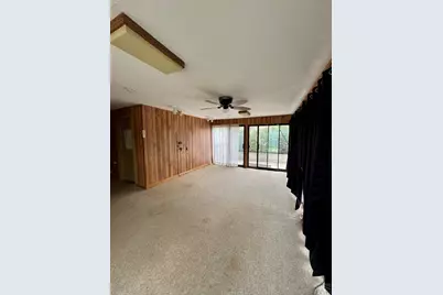 2118 Belleview Ave, La Junta, CO 81050 - Photo 26