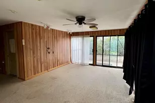 2118 Belleview Ave, La Junta, CO 81050 - Photo 26