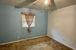 2118 Belleview Ave, La Junta, CO 81050 - Photo 22