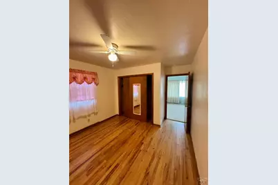 2118 Belleview Ave, La Junta, CO 81050 - Photo 18