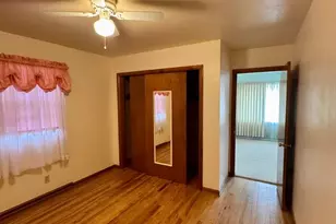 2118 Belleview Ave, La Junta, CO 81050 - Photo 18