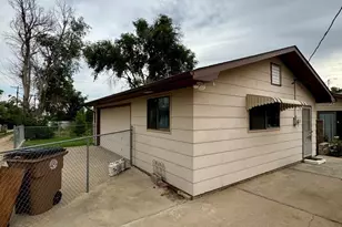 2118 Belleview Ave, La Junta, CO 81050 - Photo 36