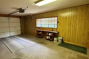 2118 Belleview Ave, La Junta, CO 81050 - Photo 28