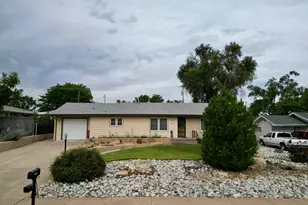 2118 Belleview Ave, La Junta, CO 81050 - Photo 4