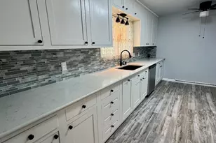 2118 Belleview Ave, La Junta, CO 81050 - Photo 10