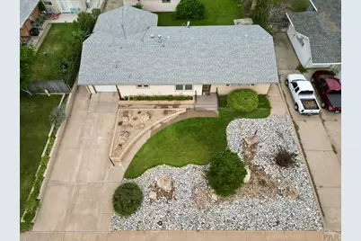 2118 Belleview Ave, La Junta, CO 81050 - Photo 40