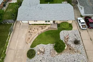 2118 Belleview Ave, La Junta, CO 81050 - Photo 40