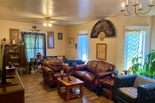 1905 Pine St, Pueblo, CO 81004 - Photo 12
