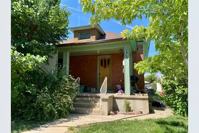 1905 Pine St, Pueblo, CO 81004 - Photo 1