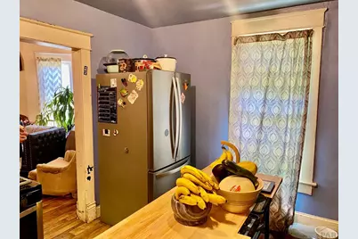 1905 Pine St, Pueblo, CO 81004 - Photo 18