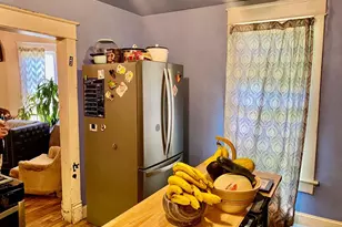 1905 Pine St, Pueblo, CO 81004 - Photo 18