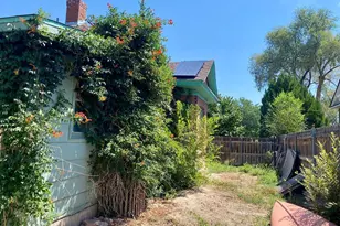 1905 Pine St, Pueblo, CO 81004 - Photo 8