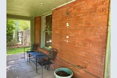 1905 Pine St, Pueblo, CO 81004 - Photo 6