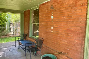 1905 Pine St, Pueblo, CO 81004 - Photo 6