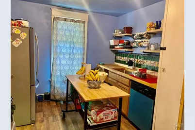 1905 Pine St, Pueblo, CO 81004 - Photo 14