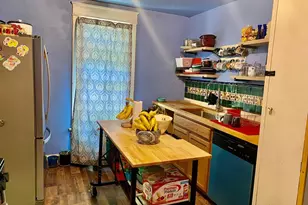 1905 Pine St, Pueblo, CO 81004 - Photo 14