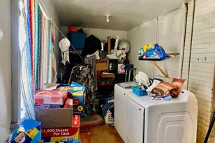 1905 Pine St, Pueblo, CO 81004 - Photo 20