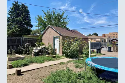 1905 Pine St, Pueblo, CO 81004 - Photo 10