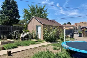 1905 Pine St, Pueblo, CO 81004 - Photo 10