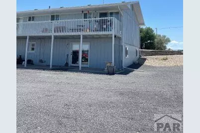 629 E Clarion Dr, Pueblo West, CO 81007 - Photo 10