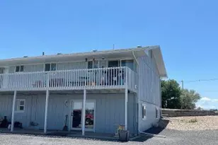 629 E Clarion Dr, Pueblo West, CO 81007 - Photo 10